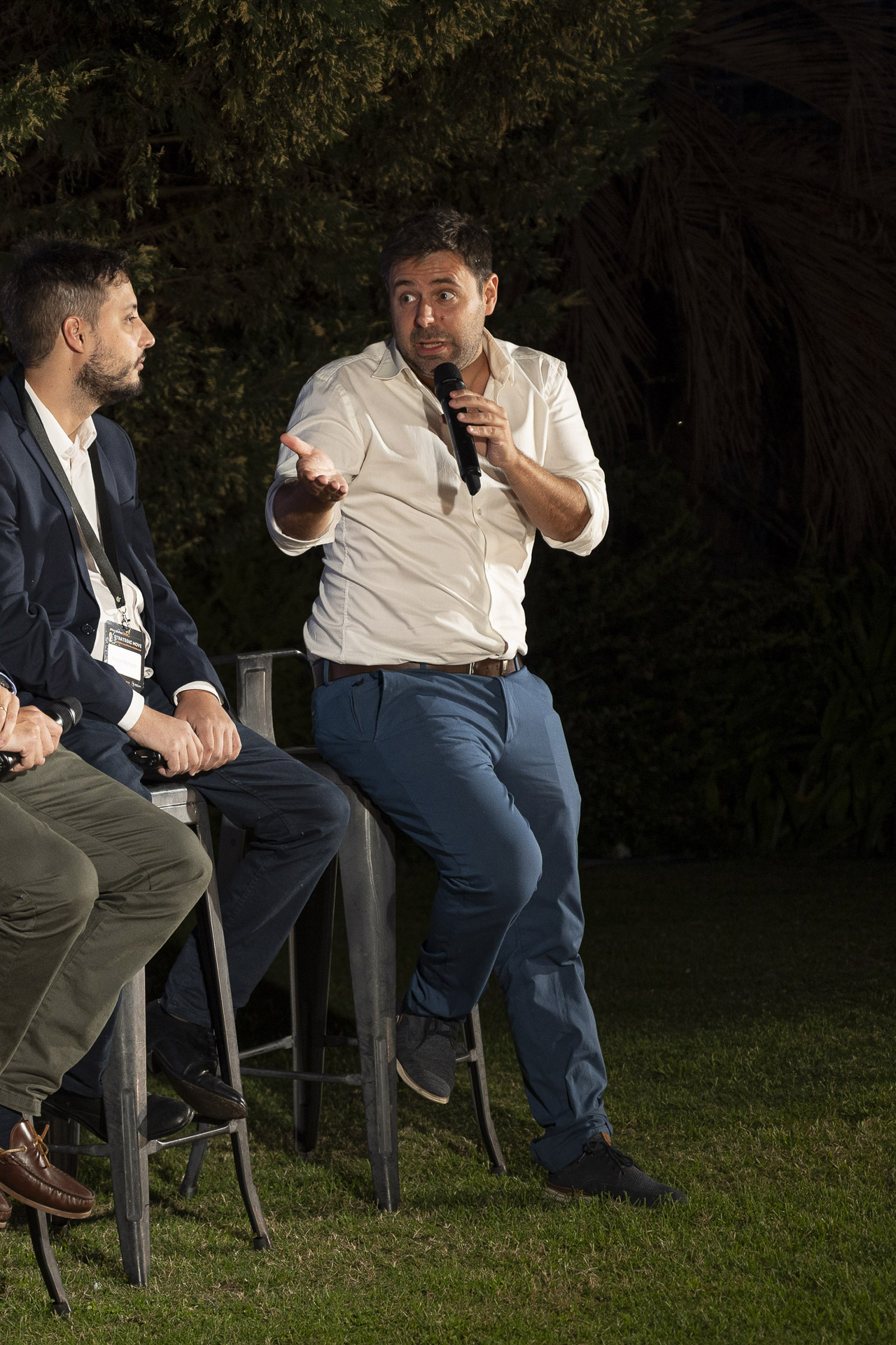 After Market 2025 Uruguay